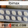 Ibimax 08
